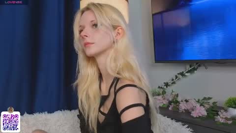 Snapshot of nannetteterrill chatting on 18, 7, 2026 nannetteterrill online show from 18, 7, 2026