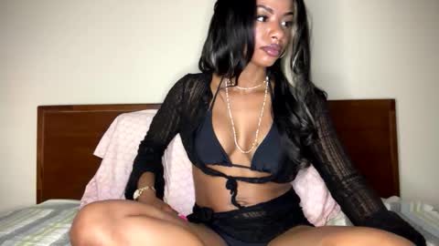 Nanneypooh online show from 10, 4, 2026