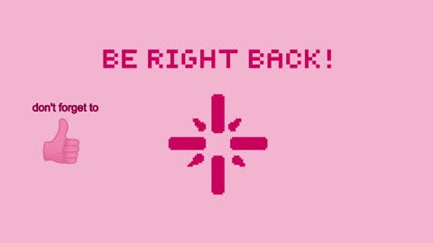 Snapshot of nannoyou chatting on 11, 12, 2024 NannoNancy online show from 11, 12, 2024