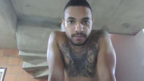 nano1206 online show from 11, 4, 2026