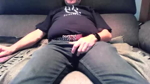 Snapshot of nano22968832 chatting on 2, 2, 2025 nano22968832 online show from 2, 2, 2025