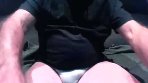 Snapshot of nano22968832 chatting on 25, 10, 2025 nano22968832 online show from 25, 10, 2025