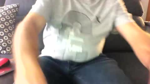 Snapshot of nano22968832 chatting on 7, 11, 2025 nano22968832 online show from 7, 11, 2025