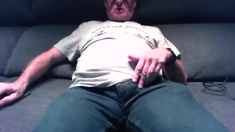 Snapshot of nano22968832 chatting on 19, 11, 2025 nano22968832 online show from 19, 11, 2025