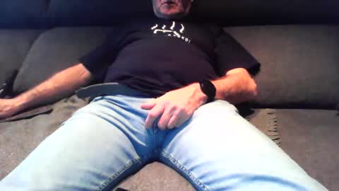 Snapshot of nano22968832 chatting on 27, 11, 2025 nano22968832 online show from 27, 11, 2025