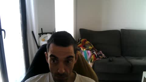 Snapshot of nano22salamanca chatting on 5, 12, 2024 nano22salamanca online show from 5, 12, 2024