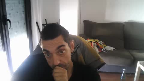 Snapshot of nano22salamanca chatting on 12, 12, 2024 nano22salamanca online show from 12, 12, 2024