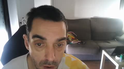 Snapshot of nano22salamanca chatting on 20, 12, 2024 nano22salamanca online show from 20, 12, 2024