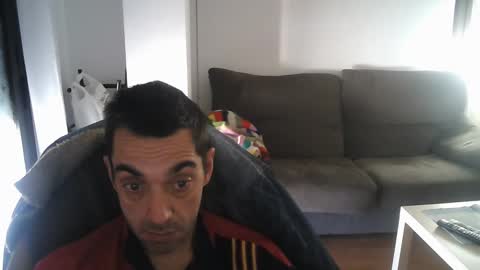 Snapshot of nano22salamanca chatting on 23, 12, 2024 nano22salamanca online show from 23, 12, 2024