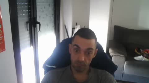 Snapshot of nano22salamanca chatting on 14, 1, 2025 nano22salamanca online show from 14, 1, 2025