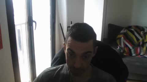 Snapshot of nano22salamanca chatting on 24, 1, 2025 nano22salamanca online show from 24, 1, 2025