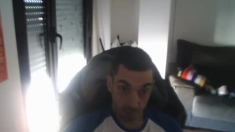 Snapshot of nano22salamanca chatting on 31, 1, 2025 nano22salamanca online show from 31, 1, 2025