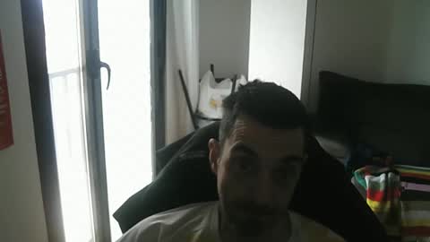 Snapshot of nano22salamanca chatting on 20, 2, 2025 nano22salamanca online show from 20, 2, 2025