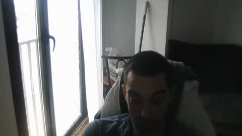 Snapshot of nano22salamanca chatting on 17, 11, 2025 nano22salamanca online show from 17, 11, 2025