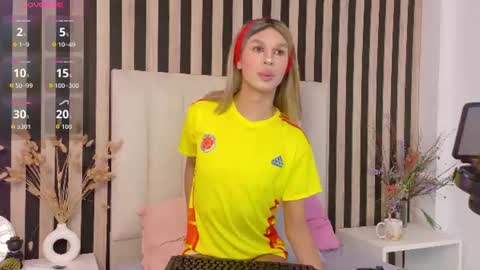 nano_kawaii online show from 23, 6, 2026