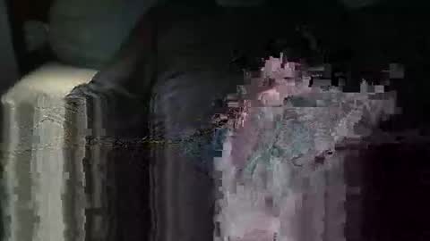 nanoc123 online show from 24, 2, 2025