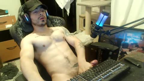 Snapshot of nansmile chatting on 8, 10, 2025 Nan online show from 8, 10, 2025