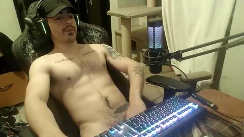 Nan online show from 10, 2, 2026