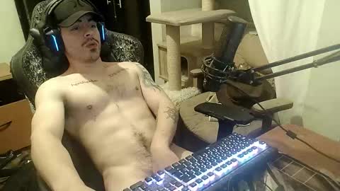 Nan online show from 15, 2, 2026