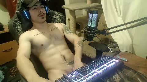 Nan online show from 22, 4, 2026