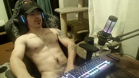 Snapshot of nansmile chatting on 1, 8, 2026 Nan online show from 1, 8, 2026