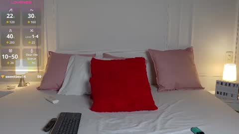 Snapshot of nany_model25 chatting on 19, 6, 2026 nany_model25 online show from 19, 6, 2026