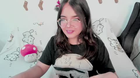  Naoko  online show from 2, 1, 2025