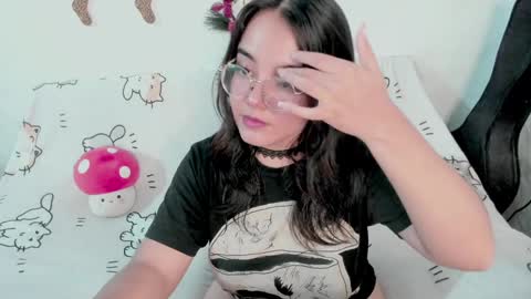  Naoko  online show from 3, 1, 2025