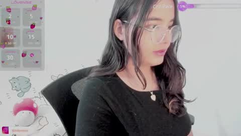  Naoko  online show from 9, 3, 2025