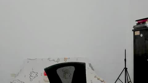  Naoko  online show from 2, 11, 2025