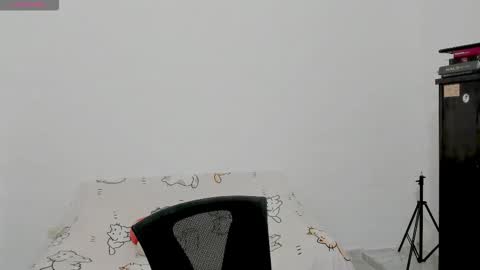  Naoko  online show from 2, 11, 2025