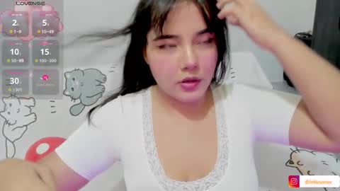  Naoko  online show from 17, 2, 2026