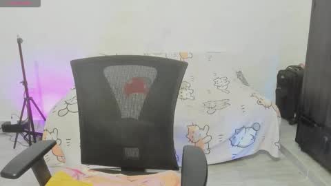  Naoko  online show from 6, 3, 2026