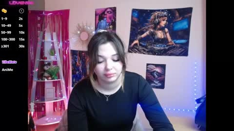 Snapshot of naom_my chatting on 25, 12, 2024 Naomy online show from 25, 12, 2024