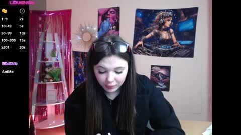 Snapshot of naom_my chatting on 28, 12, 2024 Naomy online show from 28, 12, 2024