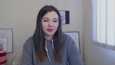 Snapshot of naom_my chatting on 22, 1, 2025 Naomy online show from 22, 1, 2025