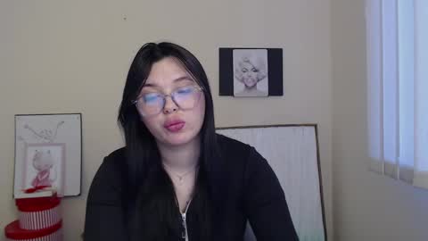 Snapshot of naom_my chatting on 29, 1, 2025 Naomy online show from 29, 1, 2025