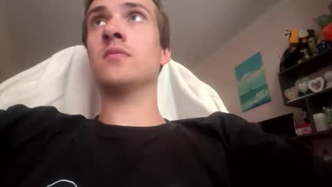 Snapshot of naomi905355 chatting on 21, 9, 2025 naomi905355 online show from 21, 9, 2025