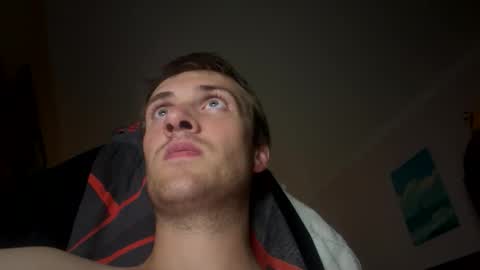 Snapshot of naomi905355 chatting on 24, 9, 2025 naomi905355 online show from 24, 9, 2025