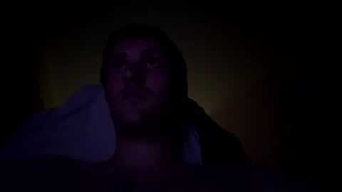 Snapshot of naomi905355 chatting on 30, 10, 2025 naomi905355 online show from 30, 10, 2025