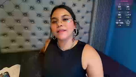 NAOMI online show from 25, 3, 2026