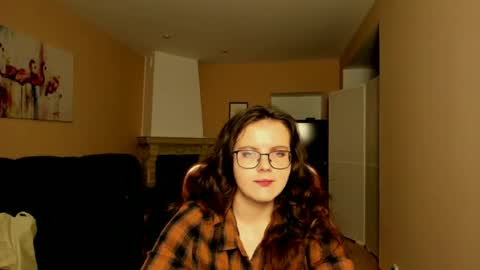 Snapshot of naomi_di chatting on 28, 6, 2026 naomi_di online show from 28, 6, 2026