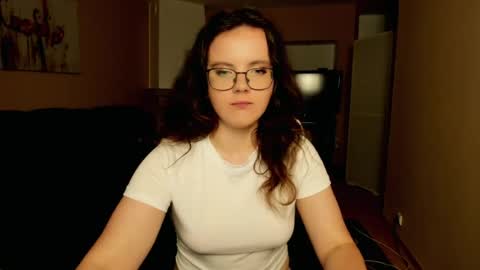 Snapshot of naomi_di chatting on 30, 6, 2026 naomi_di online show from 30, 6, 2026