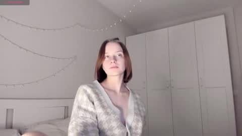 Snapshot of naomi_oops chatting on 8, 2, 2025 Naomi online show from 8, 2, 2025