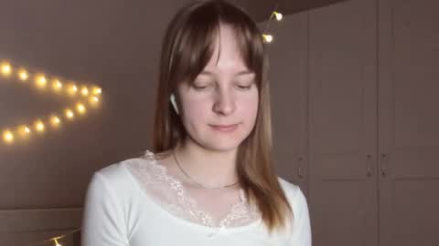 Naomi online show from 30, 3, 2026