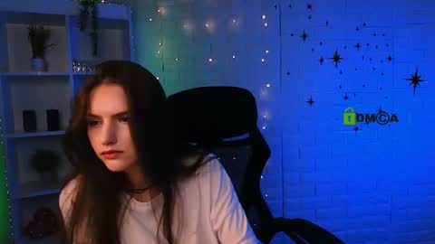 Snapshot of naomi_perl chatting on 12, 6, 2026 Naomi online show from 12, 6, 2026