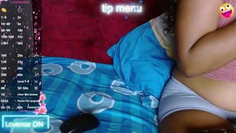 Snapshot of naomi_powel chatting on 4, 5, 2026 naomi_powel online show from 4, 5, 2026