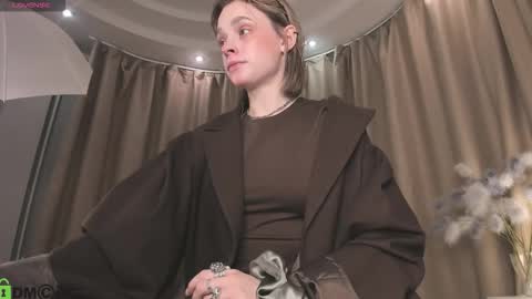 Snapshot of naomi_rias chatting on 25, 9, 2025 Naomi online show from 25, 9, 2025