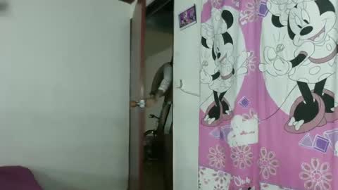 Mia online show from 13, 1, 2025