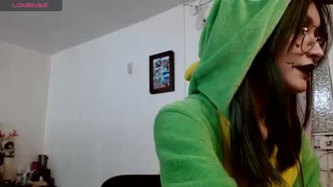 Naomi online show from 13, 6, 2026